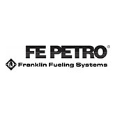 FE Petro